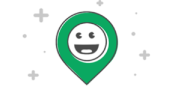 What is Geocaching and Getting Started