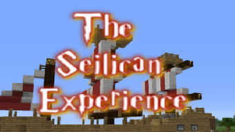 The Seilican Experience 2.7.8