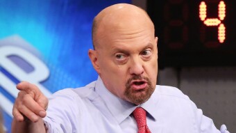 "Reverse Kramer" is the best indicator