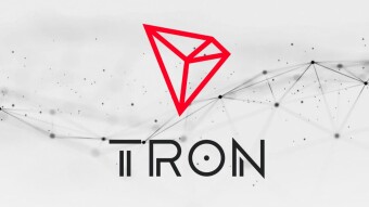 From SunPerp Launch to Cross Chain Wins: TRX's Hottest Updates