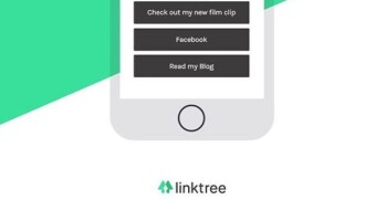 I HAD MADE A LINK TREE ACCOUNT FOR SHARING MY CRYPTO EARNING LINKS, WHY YOU SHOULD JOIN TOO?