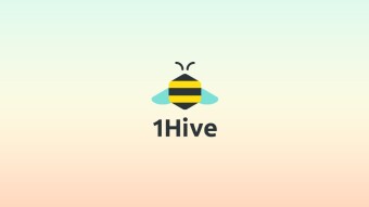 Introducing 1Hive and Honey