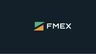 Get Started With FMex: How To Place Your First Bitcoin Perpetual Contract Order