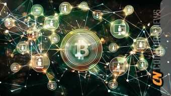 Crypto Analysts Predict November to be a Promising Month: Historical Patterns Indicate a Bullish Trend