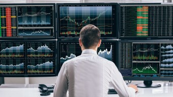 Wixi Exchange. Trade the cryptocurrency market without losing your deposit? Are futures profitable now? How I didn't lose $1000 but got a margin call.