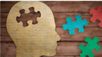Benefits of Cognitive Flexibility