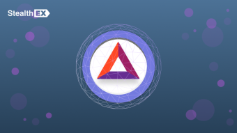 BAT Crypto Price Prediction: Is Basic Attention Token A Good Investment?