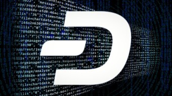 Dash Implements Block Reward Reallocation, Releases Decentralized Identity Specifications