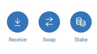 Trust Wallet Token: a new BNB in making