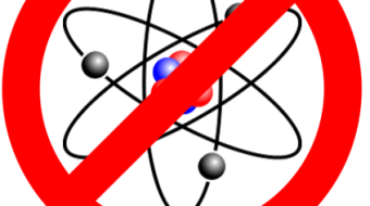 THE DEATH OF QUANTUM PHYSICS: The Correct Atomic Model Part 6