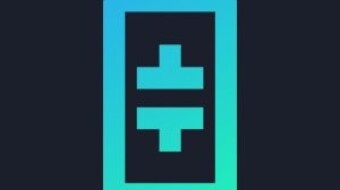 Theta Network Quick Update (03/23)