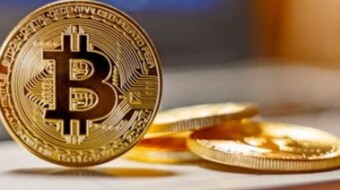 A pleb's guide to participation and attention economy, part IV: coins