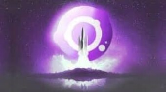 Welcome to Qappi Miner! 🚀
