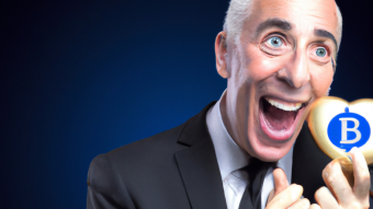Crypto Prices Manipulated? Binance Article Raises Questions