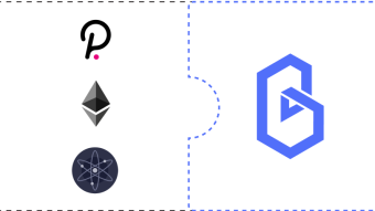 Coinbase Earn - Band Protocol now available