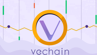 VeChain (VET) Price Prediction