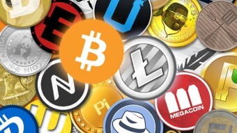 Earn Crypto - Les astuces pour gagner des cryptos gratuitement quand on débute