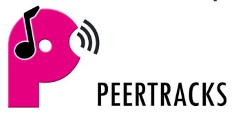 Wednesday Update - How To Add Tracks To Peertracks & Whalestake Hits 20K