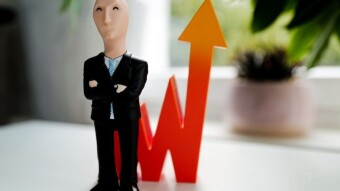 Coinbase (COIN) Stocks?