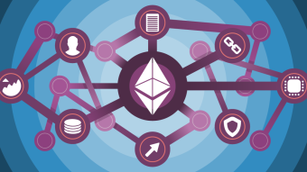 Smart Contracts - The concept and Applications