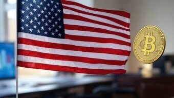 The Deadline for Agencies to Report their BTC has Passed. What's next in the US?