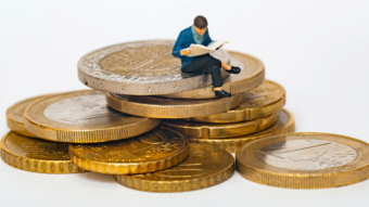 What Happens To L1 Tokens Today? (28 Aug 2022, Sunday)