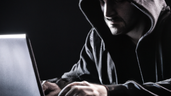 How to avoid crypto DNS attacks