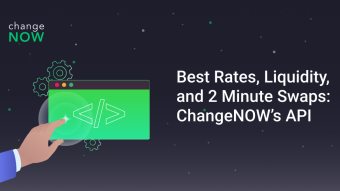 Looking to take your crypto wallet to the next level?