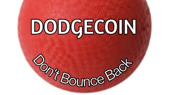 H.O.A.X. Net Introduces DodgeCoin, the World's Most Powerful Memecoin!