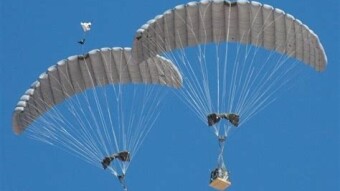 Sui network upcoming airdrops!