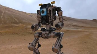How To Use The Ecosaint Bot