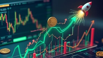 Want to Scale Faster Than Your Competitors? Choose Listing on WhiteBIT