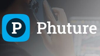 Phuture - Crypto index ! Passive income on cryptocurrency.