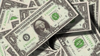 Why Tokenomics Is Important For Investing In Crypto