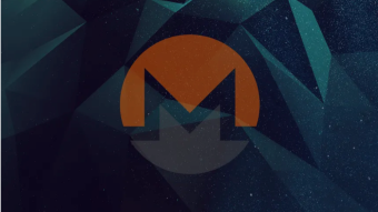 Monero's Role in Digital Finance