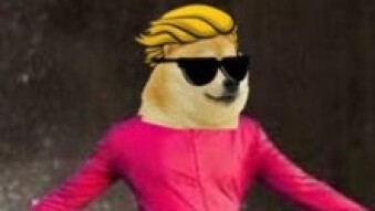 AltStreet Bets: The New Kids in Town
