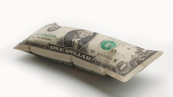 Is Inflation Causing the Crypto Boom?