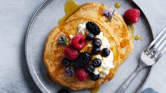 Does The Phrase “Breakfast Is The Most Important Meal Of The Day” Have Some Truth Behind It, Or Just Another Marketing Trick?