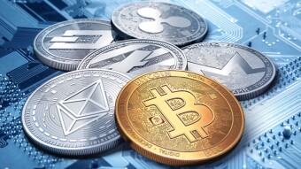 My top faucets second week of November report