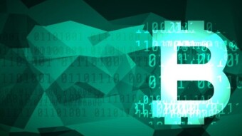 Bitcoin: weekly market analysis (from November 5th to November 11th 2019 on USDT / BTC pair)