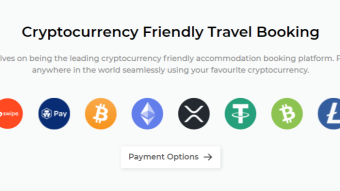 "Monkey Mind" is not selling Travala(AVA). Learn from my rookie mistakes, so you won't make them!