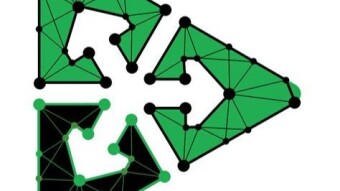 Callisto Week 18 Report | Callisto Halving & Dynamic Monetary Policy.
