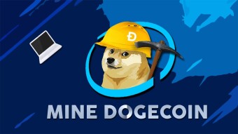 How to Mine Dogecoin in 2021? Step by Step on Any PC!