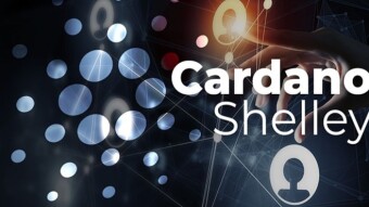 Updating the Shelley network will be of great benefit to Cardano