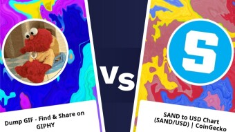 Free MarbleCards NFTs