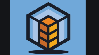Tokenizing Real Estate with RealT