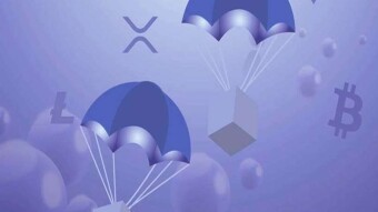 5 Airdrops to Watch for if You Missed Alt, Manta…