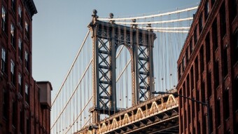 Top 10 Property Managers in North America
