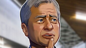 Jamie Dimon and the Art of Talking From Both Sides of your Mouth