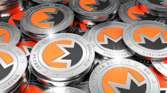 Importance of mine Monero[XMR]?